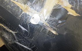 YAMAHA GEAR Gen.2 UA07J