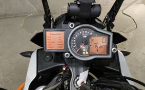 KTM 1190 ADVENTURE V1940