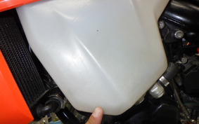 KTM 150 EXC TPI
