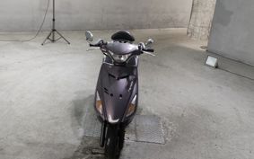 SUZUKI ADDRESS V125 CF4MA