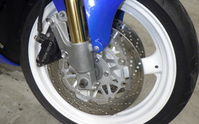 SUZUKI RGV250 Gamma VJ22A