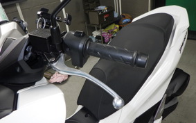 HONDA PCX 160 KF47