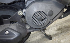 SUZUKI ADDRESS V125 G 2026 CF46A