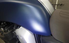 HONDA CB1100RS 2022 SC65