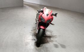 HONDA CBR250R MC41