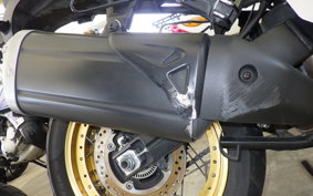 SUZUKI Vｽﾄﾛｰﾑ1050XT 2020 EF11M