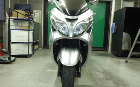 SUZUKI SKYWAVE 250 (Burgman 250) S Gen.3 CJ46A