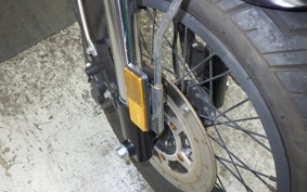 OTHER +GPX LEGEND150