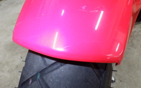 HONDA ADV150 2005 KF38