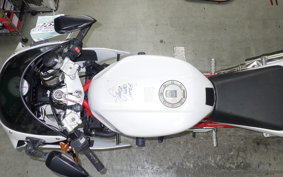YAMAHA TRX850 1995 4NX