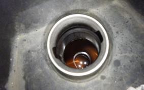 SUZUKI SKYWAVE 250 (Burgman 250) S 2 CJ43A