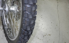 YAMAHA XTZ125 2026