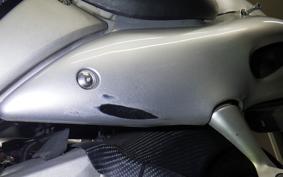 SUZUKI GSX-1300R HAYABUSA 2005
