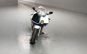 HONDA VFR400R 1989 NC30