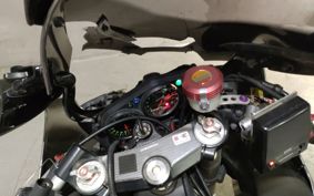 KAWASAKI ZX 1200 NINJA R ZXT20A
