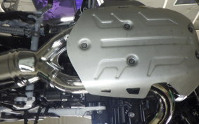 BMW R1250GS 2022