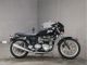 Фото Triumph THRUXTON 2011 с японского аукциона