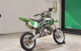 KAWASAKI KX65 2020 KX065A