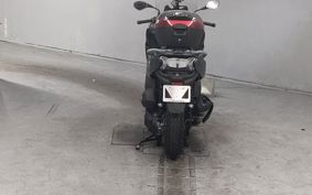 BMW C400GT 0C61