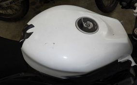 HONDA CBR250R GEN 3 MC41