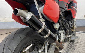 KAWASAKI KSR-2 MX080B