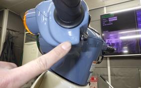 HONDA C50 SUPER CUB 2020 AA09