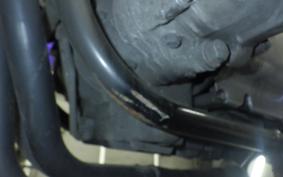 KAWASAKI ZEPHYR 750 2024 ZR750C