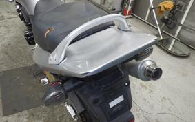 HONDA CB400 SUPER BOLDOR VTEC 2006 NC39