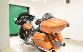 OTHER +HD. FLHXS1690 2020