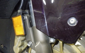 KAWASAKI ZX 1200 NINJA R 2003