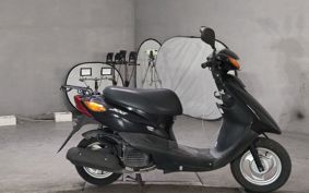YAMAHA JOG SA36J