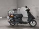 Фото Yamaha JOG с японского аукциона