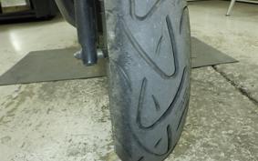 YAMAHA JOG Gen.5 2021 SA36J