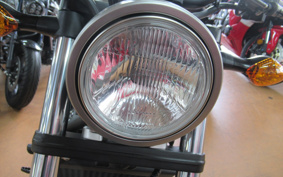 HONDA  REBEL 500 2020 PC60