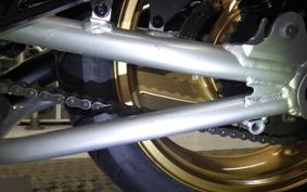 KAWASAKI ZRX400 1994 ZR400E
