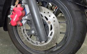 HONDA FORZA SI 1998 MF12