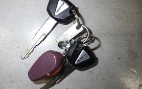 KAWASAKI Z900RS CAFE 2019