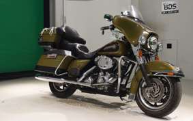 OTHER +HD. FLHTC1580 2022