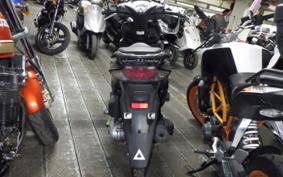 HONDA DIO 110 JK03
