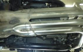 HONDA CB400SF VTEC A 2012 NC42