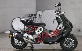 OTHER DRAGSTER 200 ..