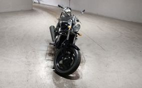 KAWASAKI ELIMINATOR 250V VN250A