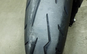 HONDA CB1000R GEN 2 2018 SC80