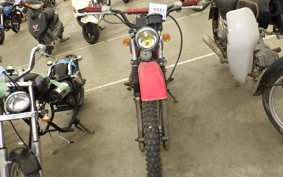 HONDA XL50S AD03