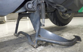 HONDA LEAD 110 2023 JF19