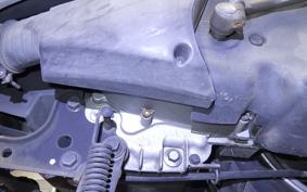 YAMAHA AXIS 125 TREET 1999 SE53J