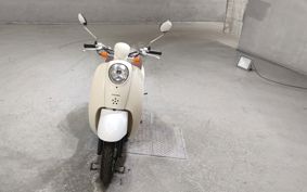 HONDA CREA SCOOPY AF55