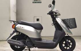 YAMAHA JOG-7 AY01