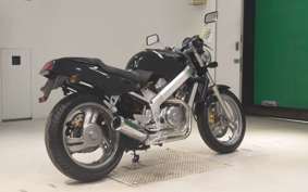 HONDA BROS 400 1988 NC25