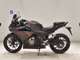 Фото Honda CBR400R 2020 с японского аукциона
